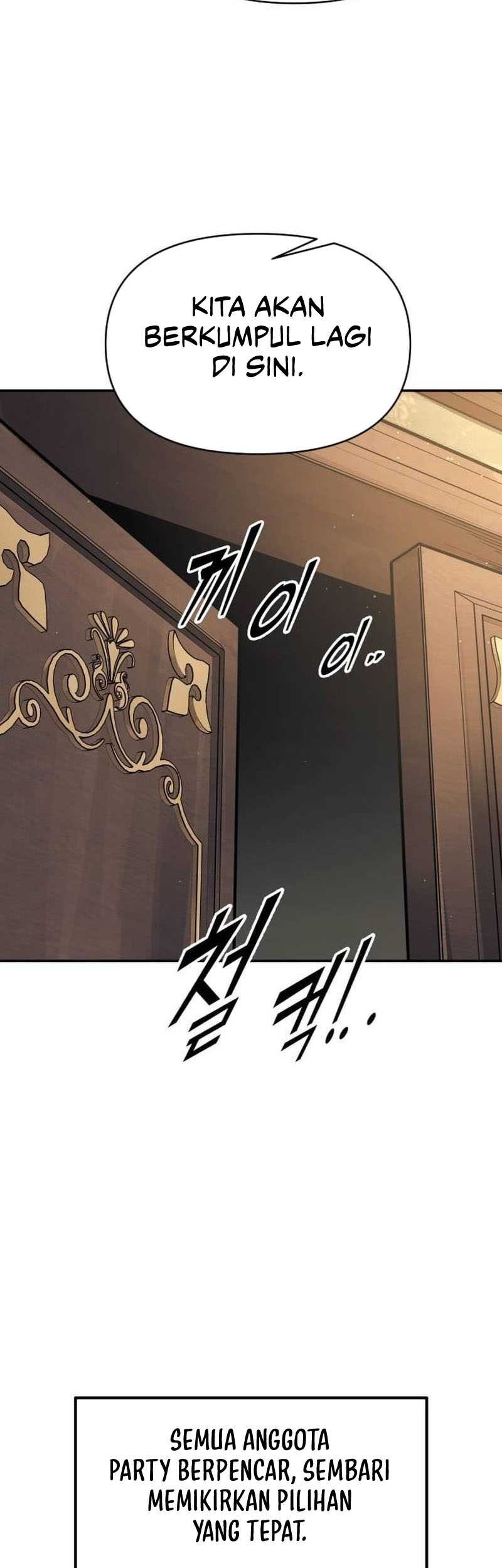 Chapter 115 - halaman 30