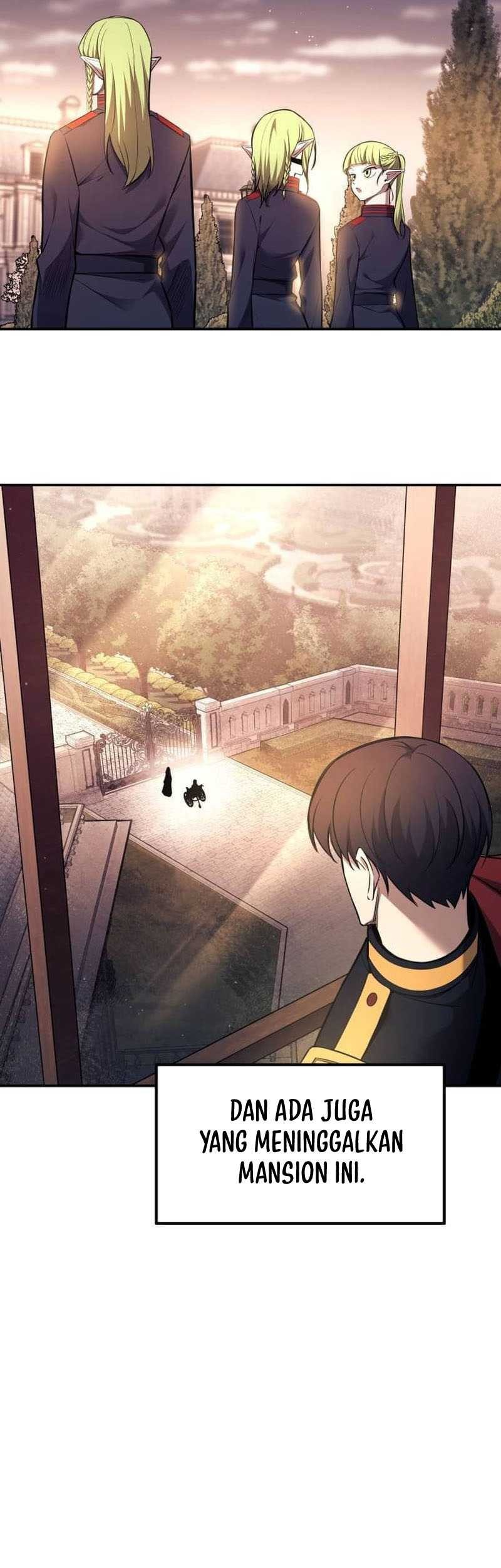 Chapter 115 - halaman 32