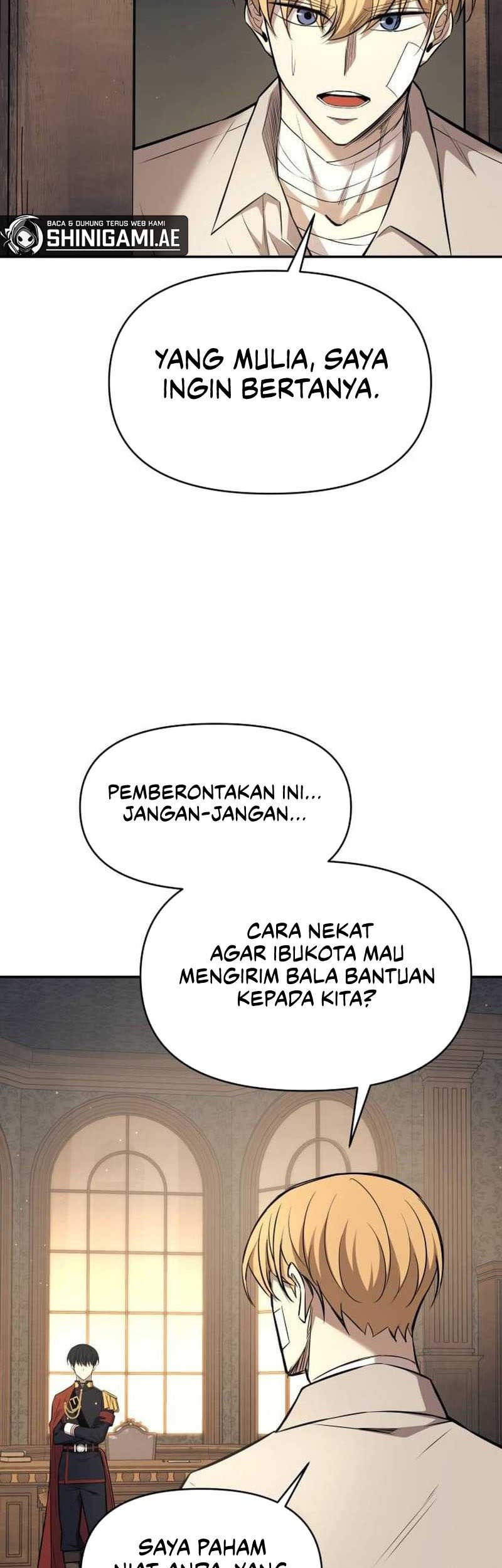 Chapter 115 - halaman 34