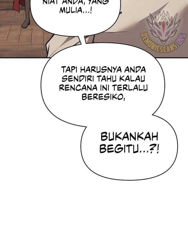 Chapter 115 - halaman 35