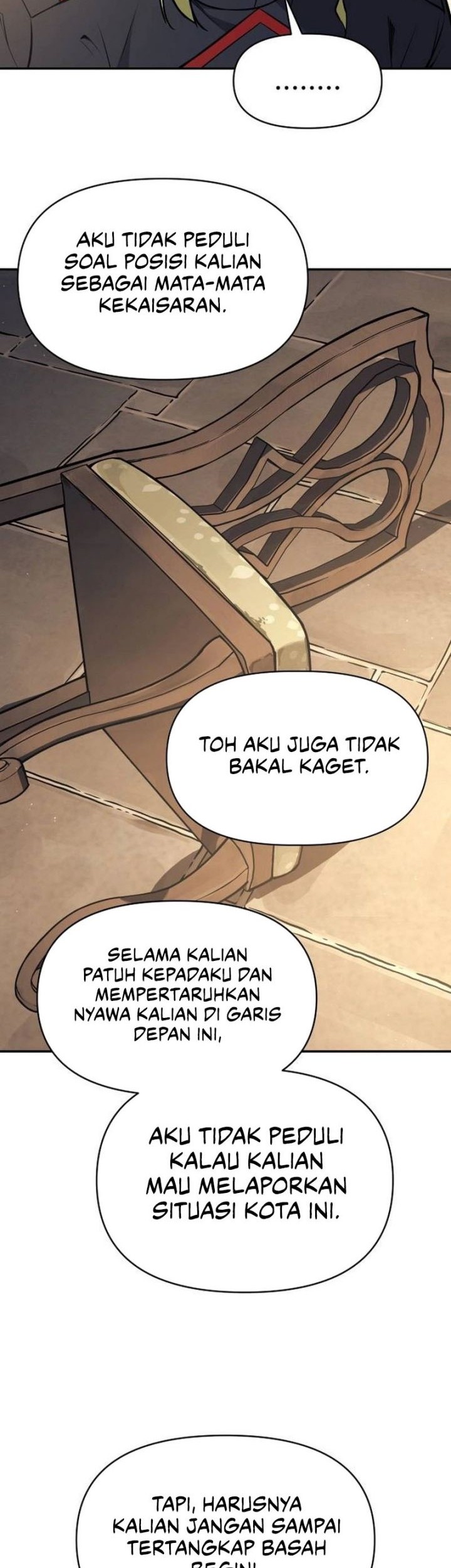Chapter 116 - halaman 35
