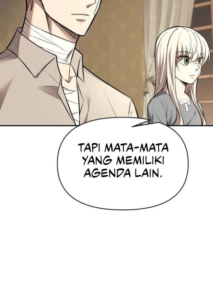 Chapter 116 - halaman 37