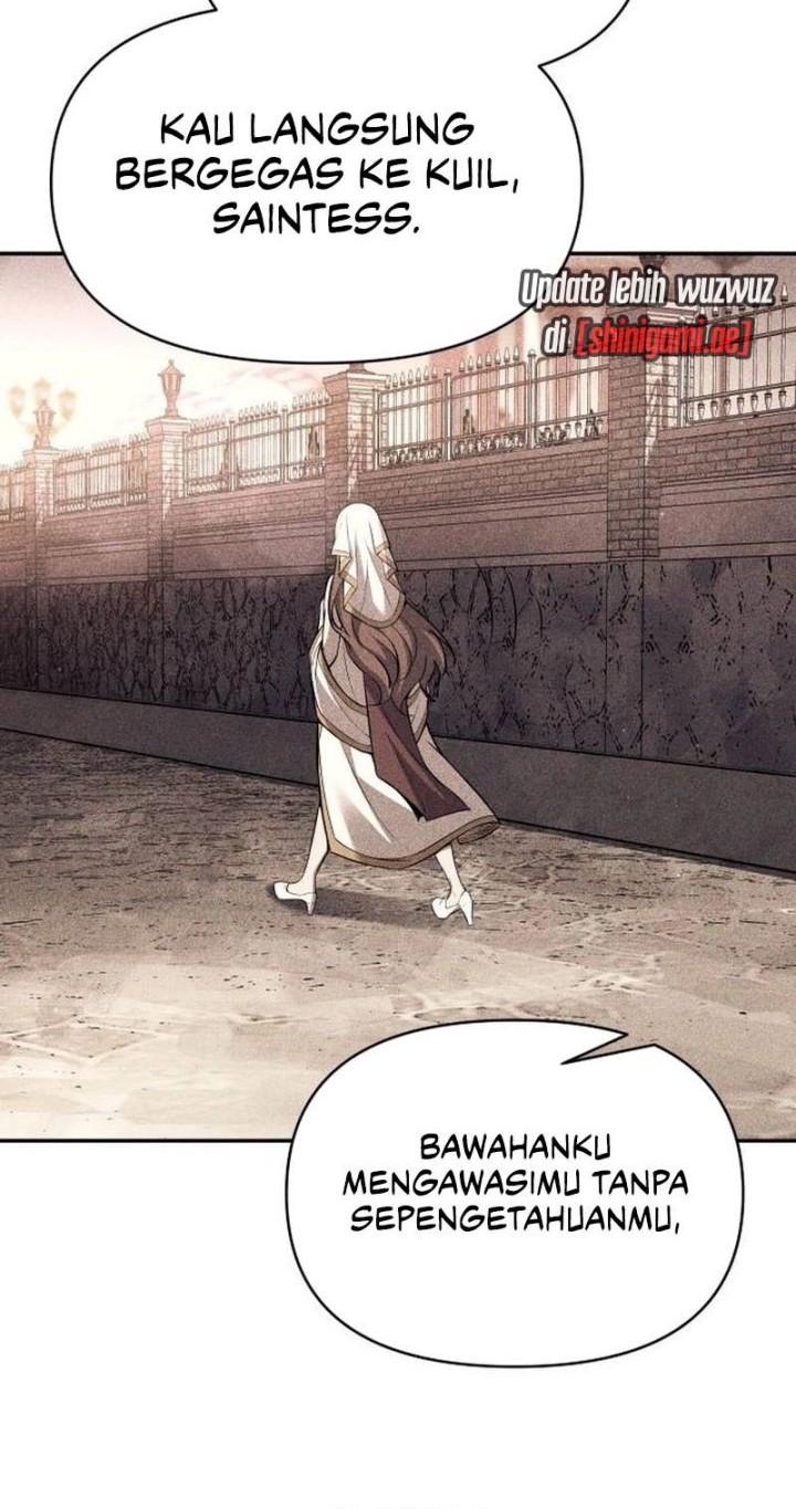 Chapter 116 - halaman 41