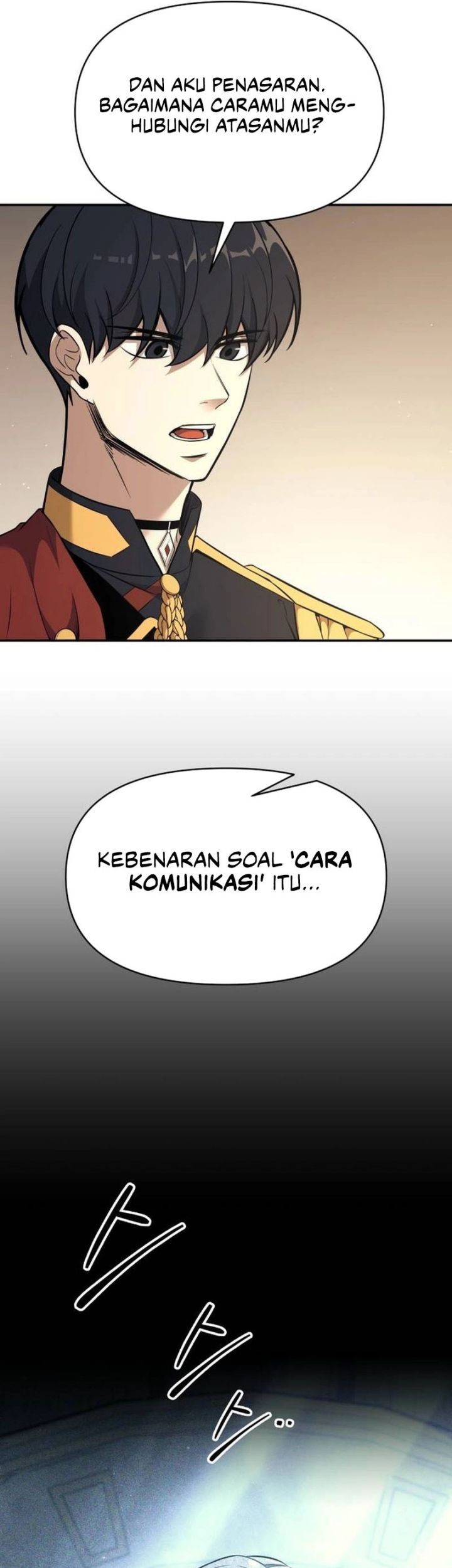 Chapter 116 - halaman 42