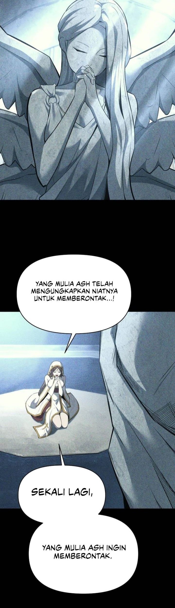 Chapter 116 - halaman 43
