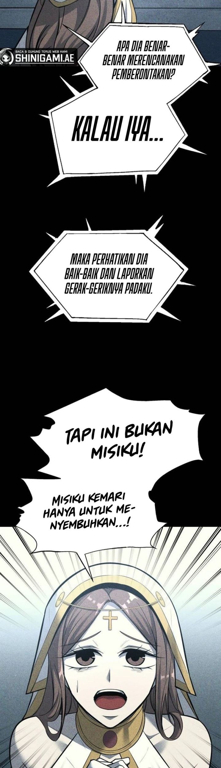 Chapter 116 - halaman 48