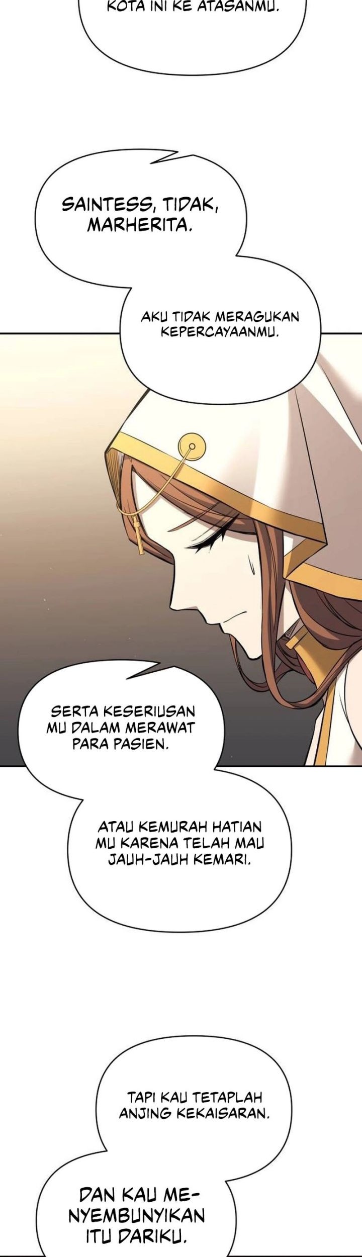 Chapter 116 - halaman 52