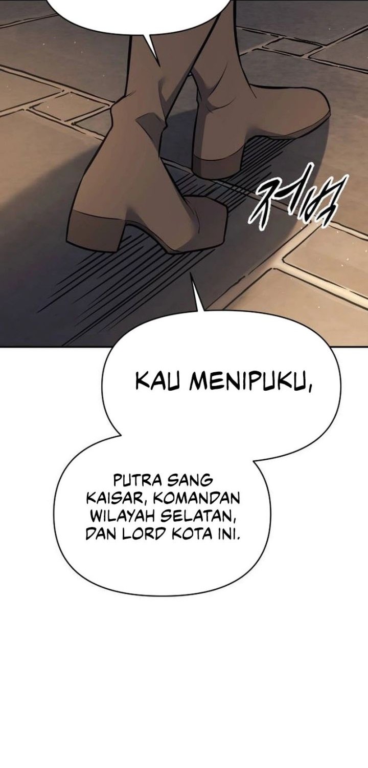 Chapter 116 - halaman 53