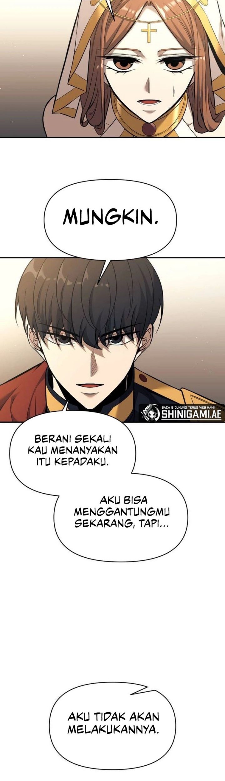 Chapter 116 - halaman 55