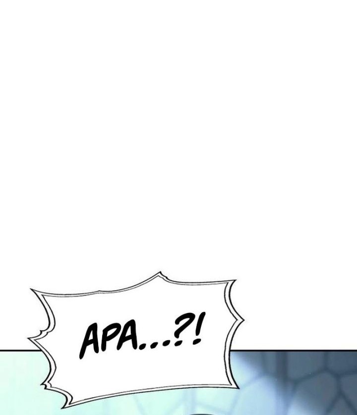 Chapter 116 - halaman 61
