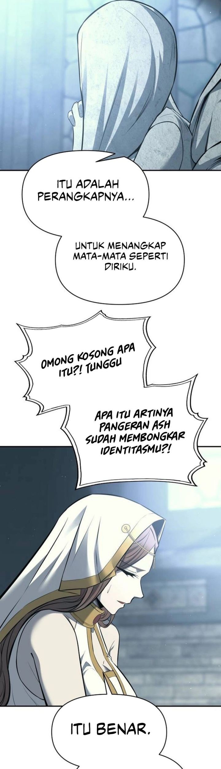 Chapter 116 - halaman 62