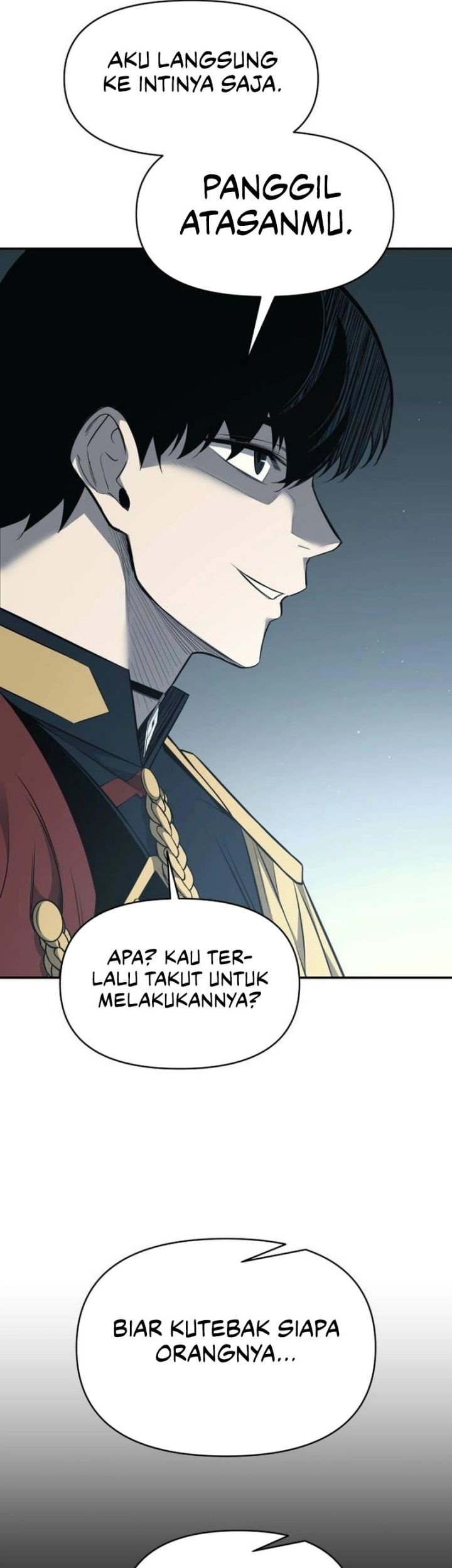 Chapter 116 - halaman 65
