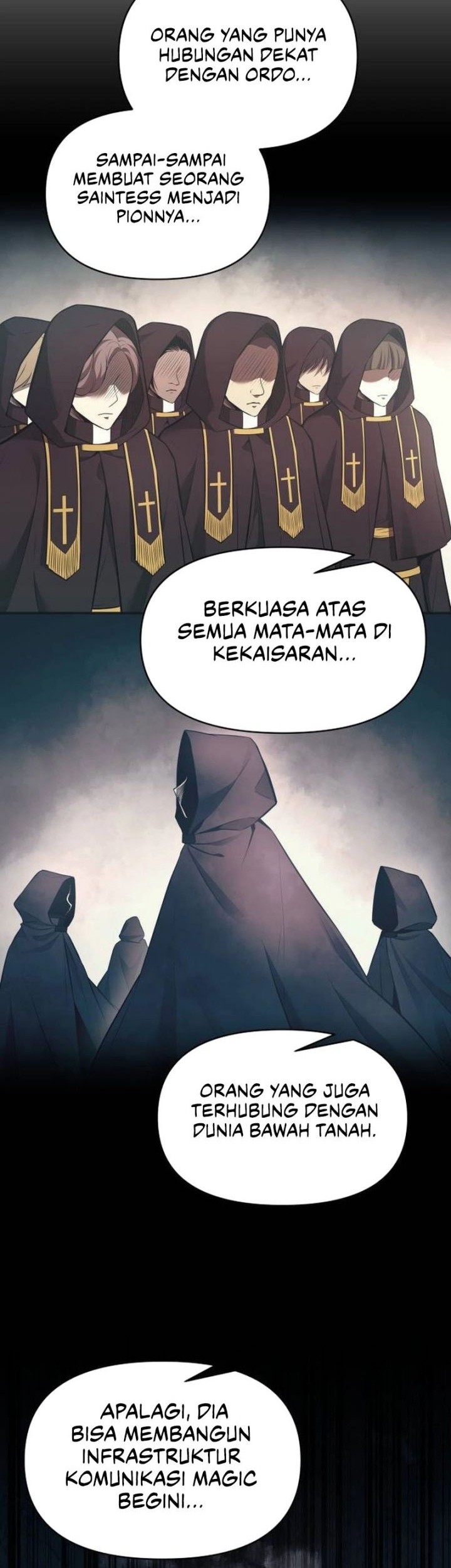 Chapter 116 - halaman 66