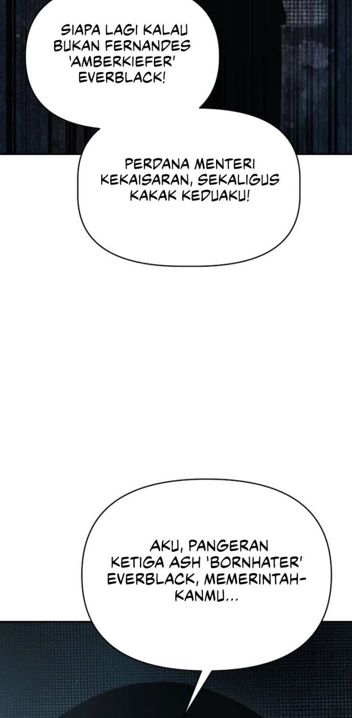 Chapter 116 - halaman 68
