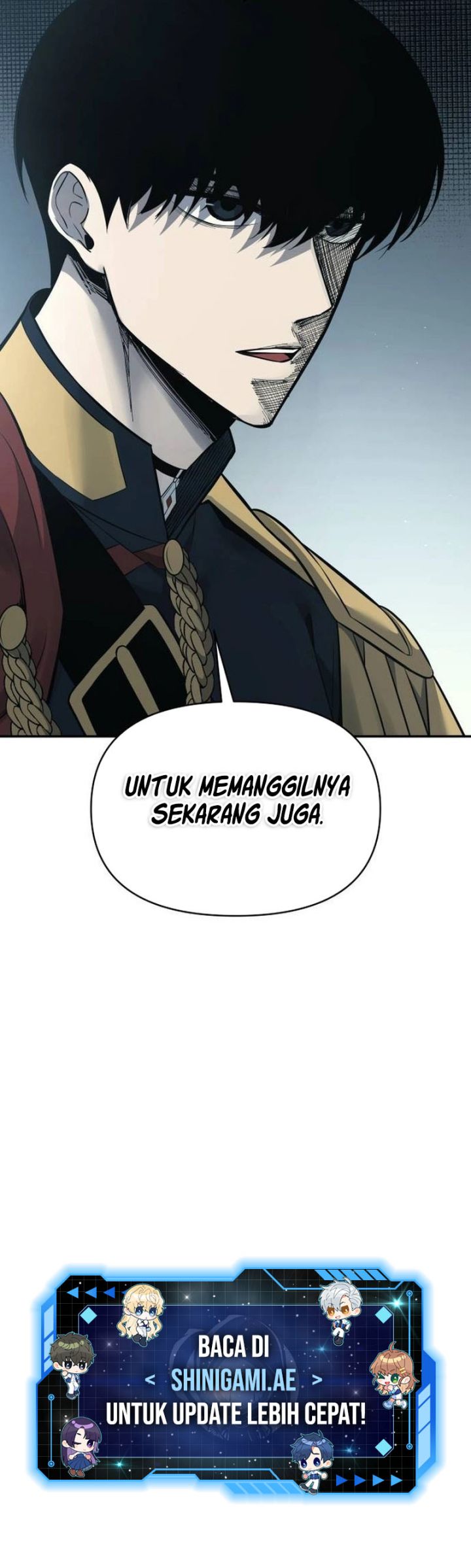 Chapter 116 - halaman 69