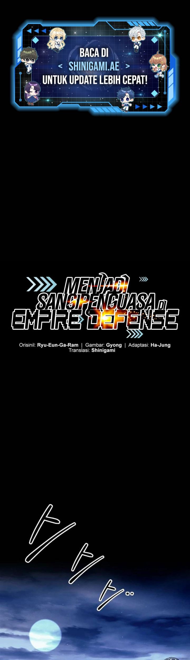 Chapter 116 - halaman 3