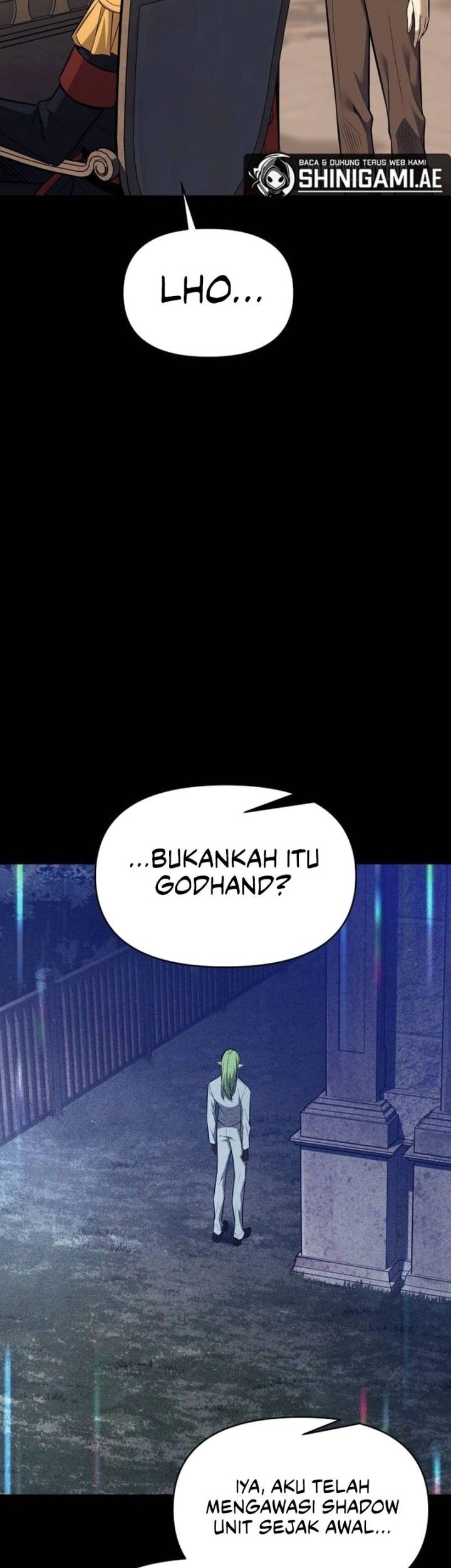 Chapter 116 - halaman 5
