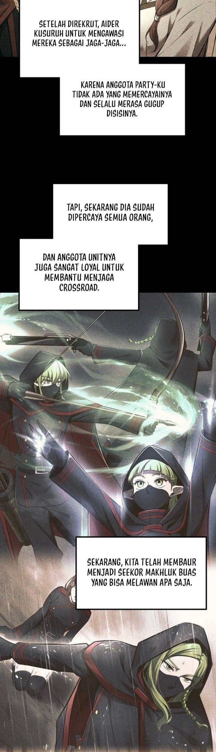 Chapter 116 - halaman 8