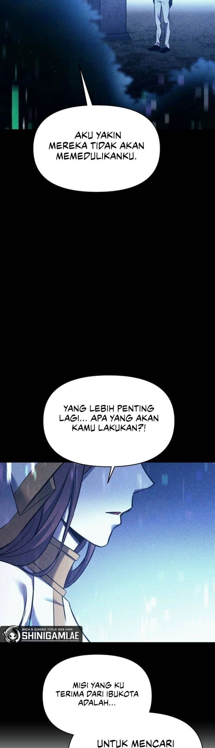 Chapter 116 - halaman 12