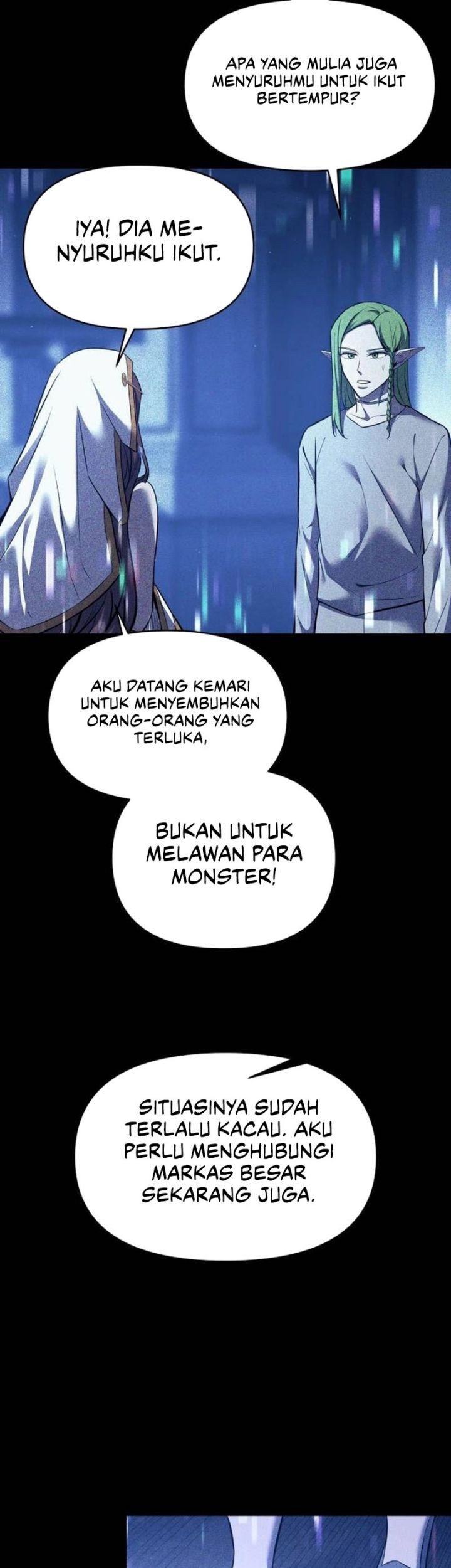 Chapter 116 - halaman 15
