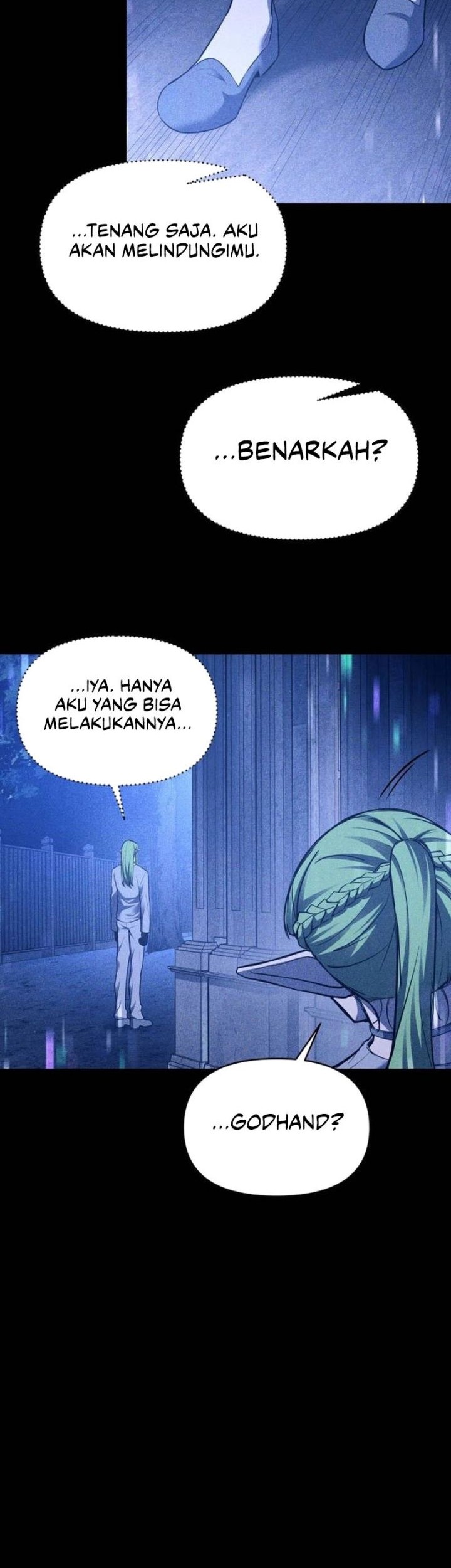 Chapter 116 - halaman 16