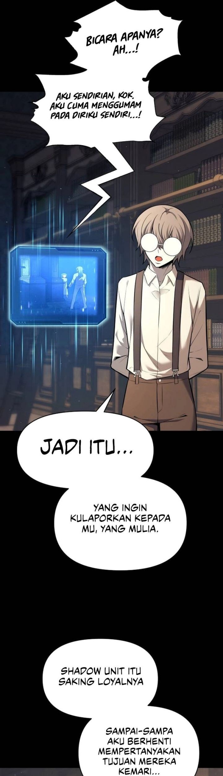 Chapter 116 - halaman 18