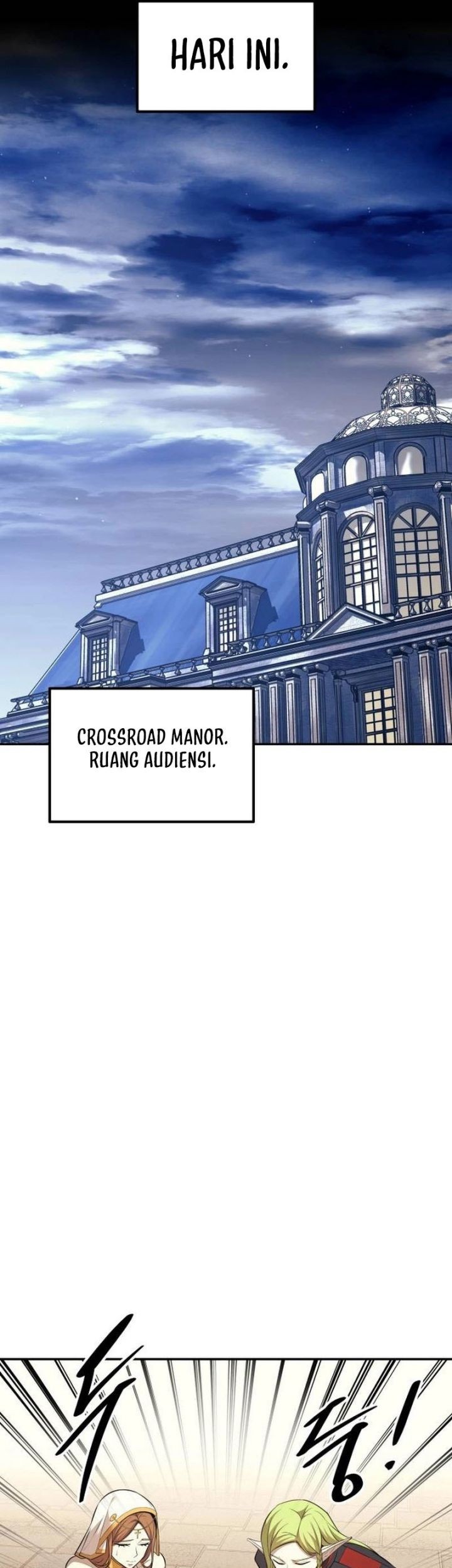 Chapter 116 - halaman 26