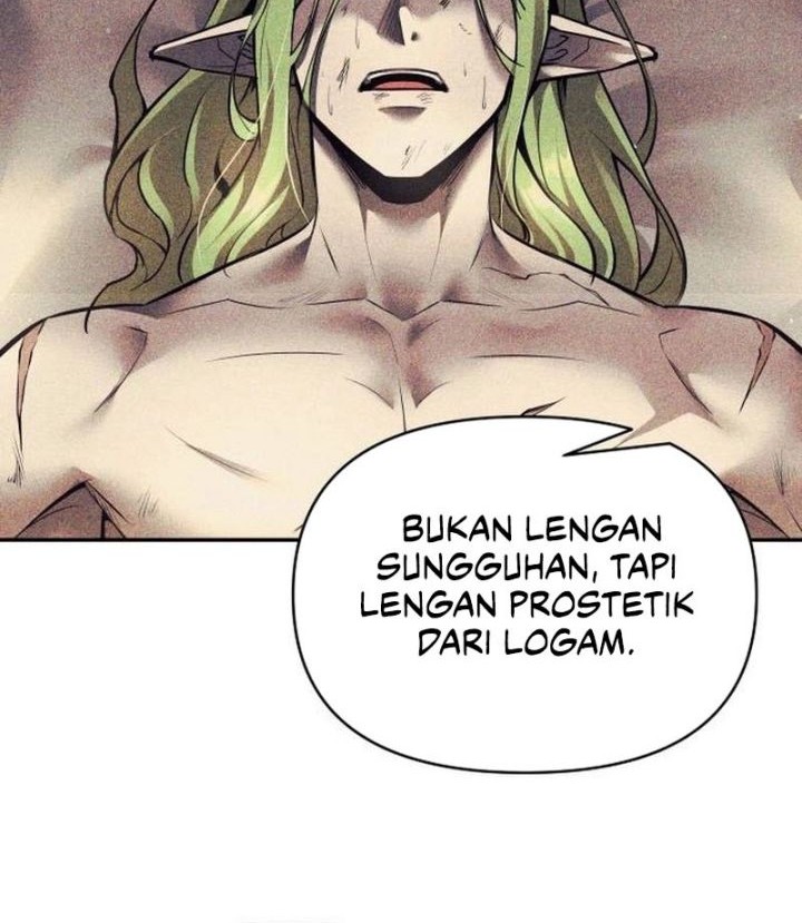 Chapter 116 - halaman 29