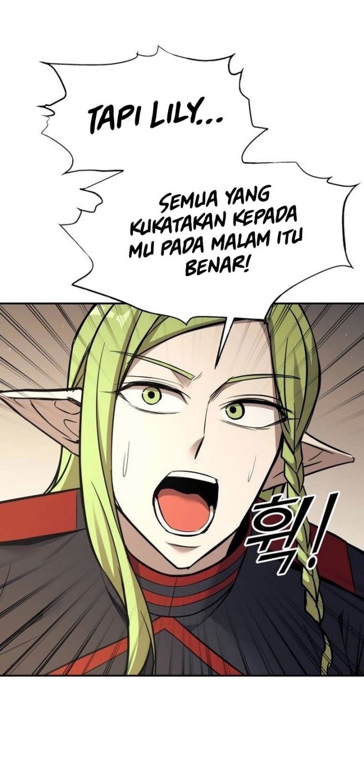 Chapter 116 - halaman 33