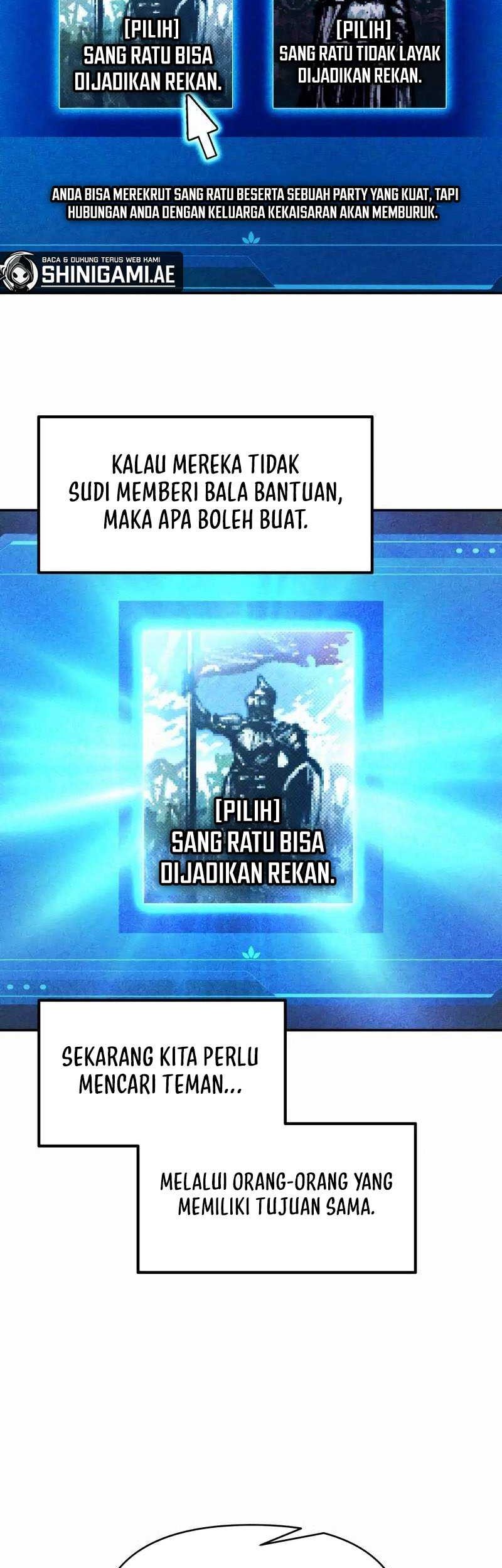 Chapter 117 - halaman 37