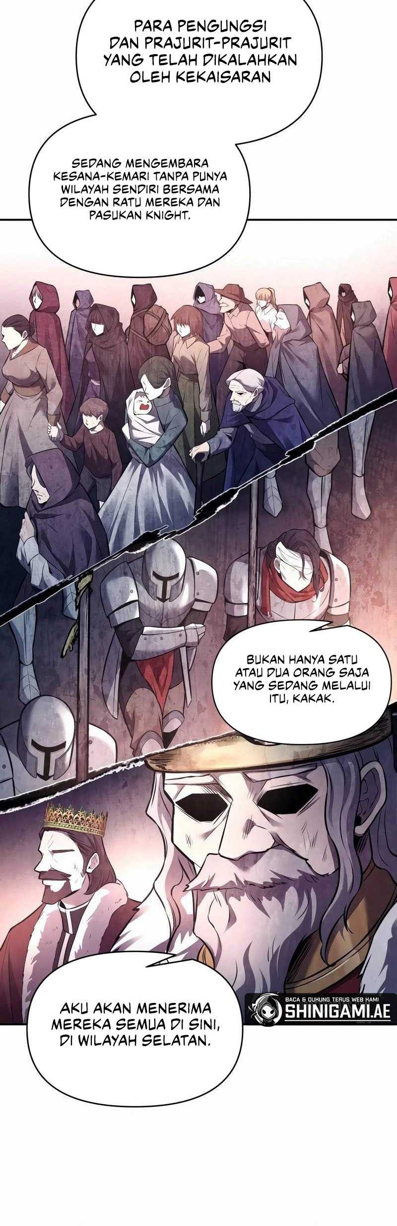 Chapter 117 - halaman 38