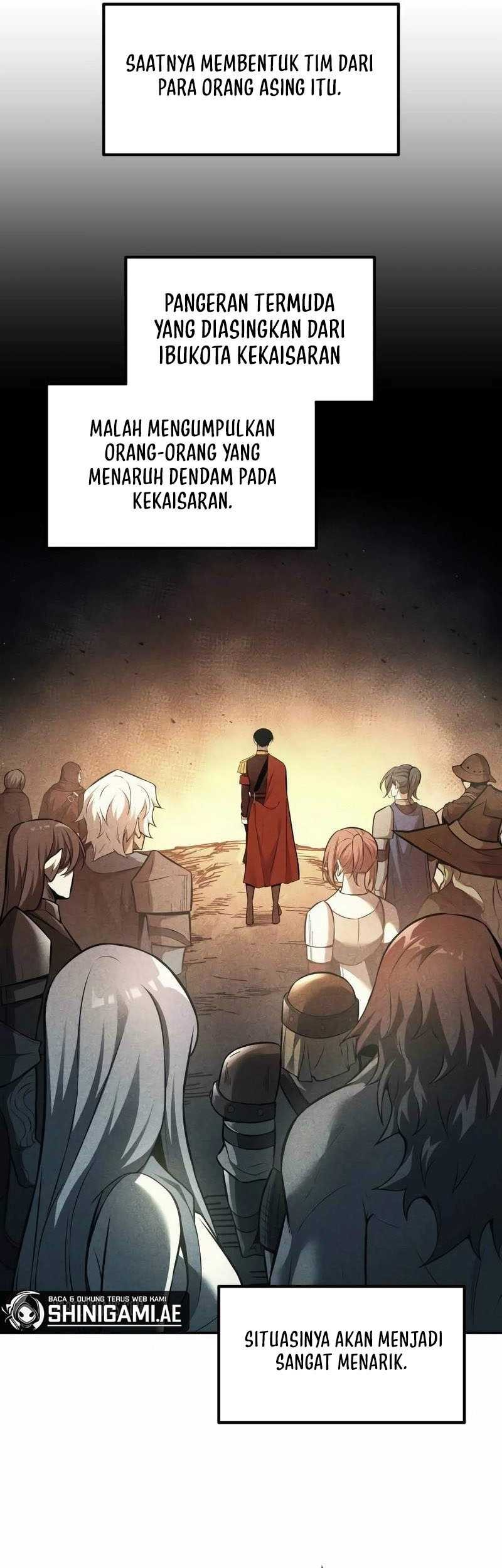 Chapter 117 - halaman 39