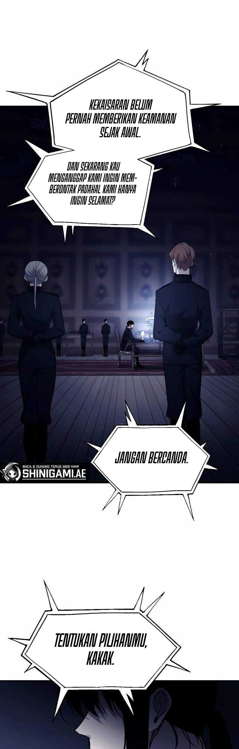 Chapter 117 - halaman 44