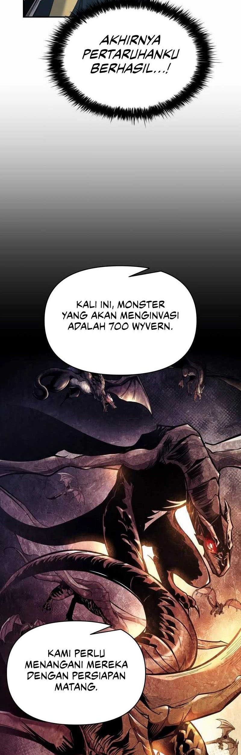 Chapter 117 - halaman 48