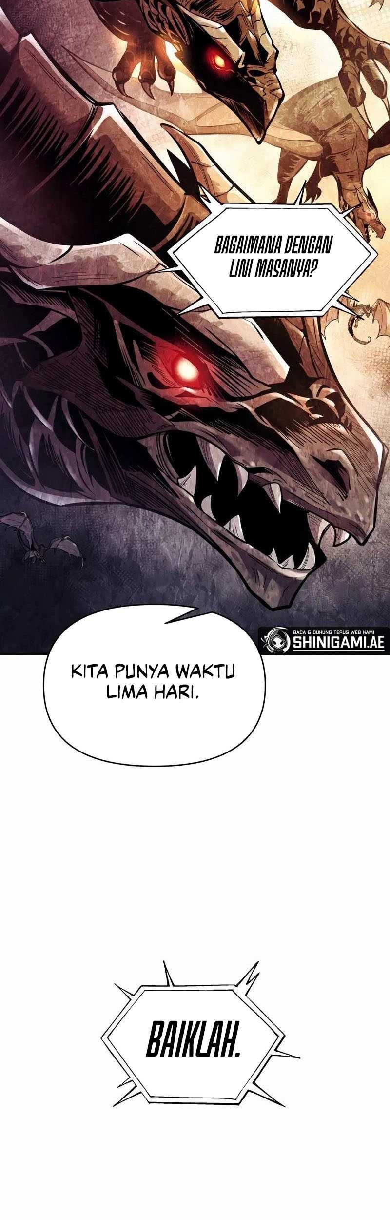 Chapter 117 - halaman 49
