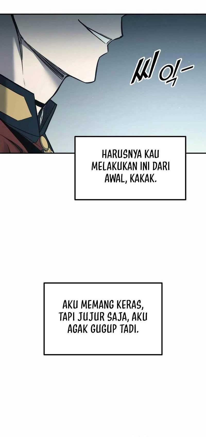 Chapter 117 - halaman 50