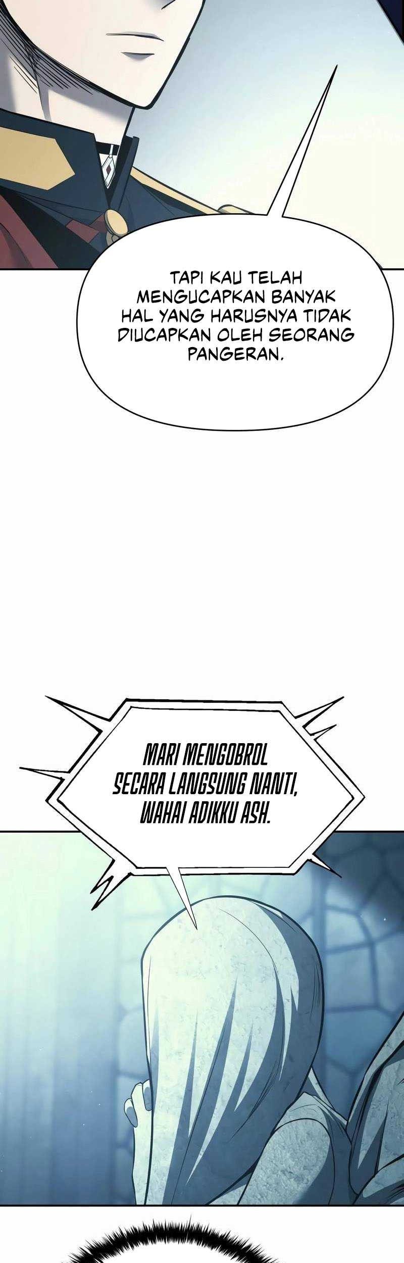 Chapter 117 - halaman 53