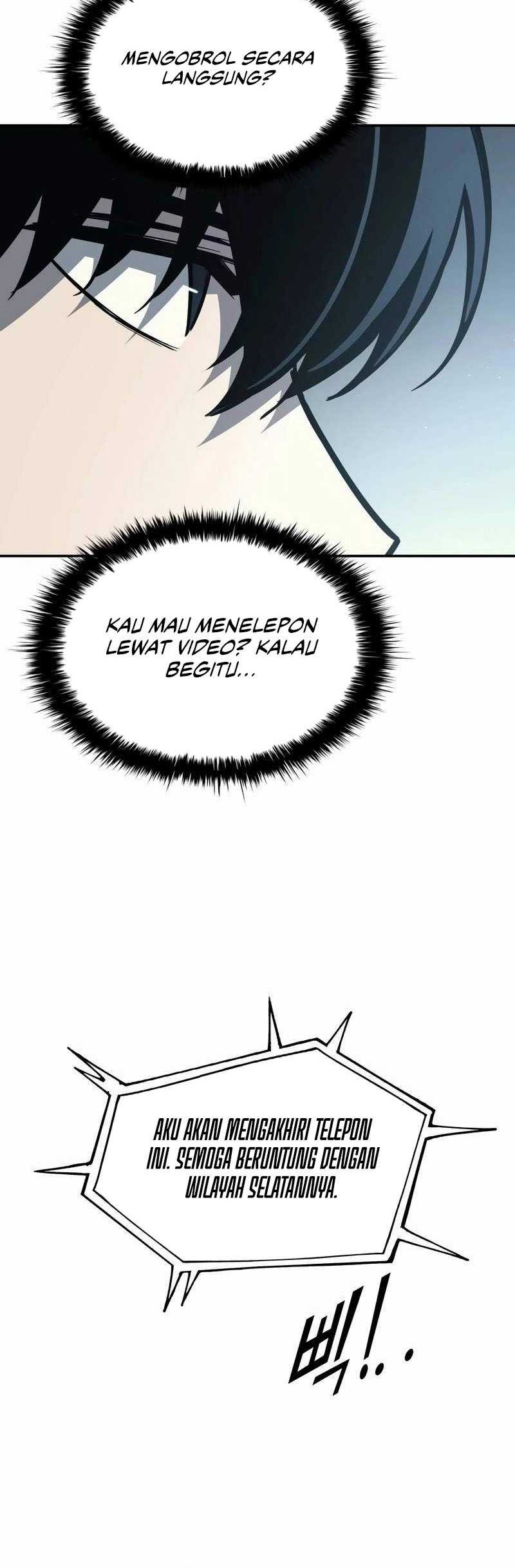 Chapter 117 - halaman 54