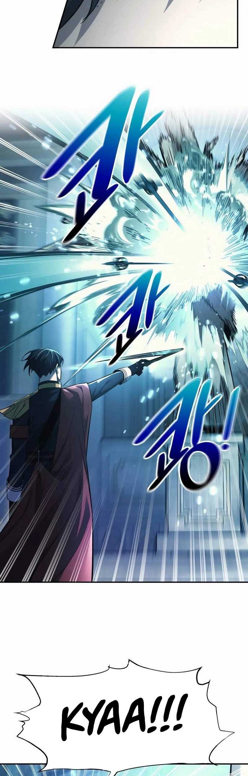 Chapter 117 - halaman 56