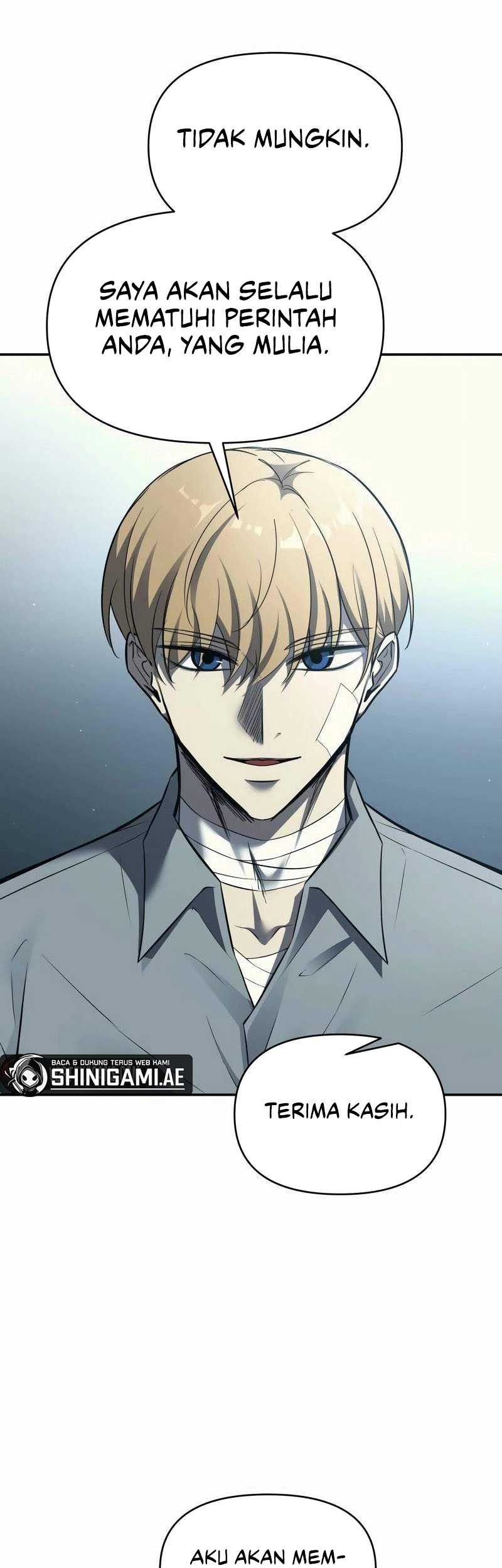 Chapter 117 - halaman 59