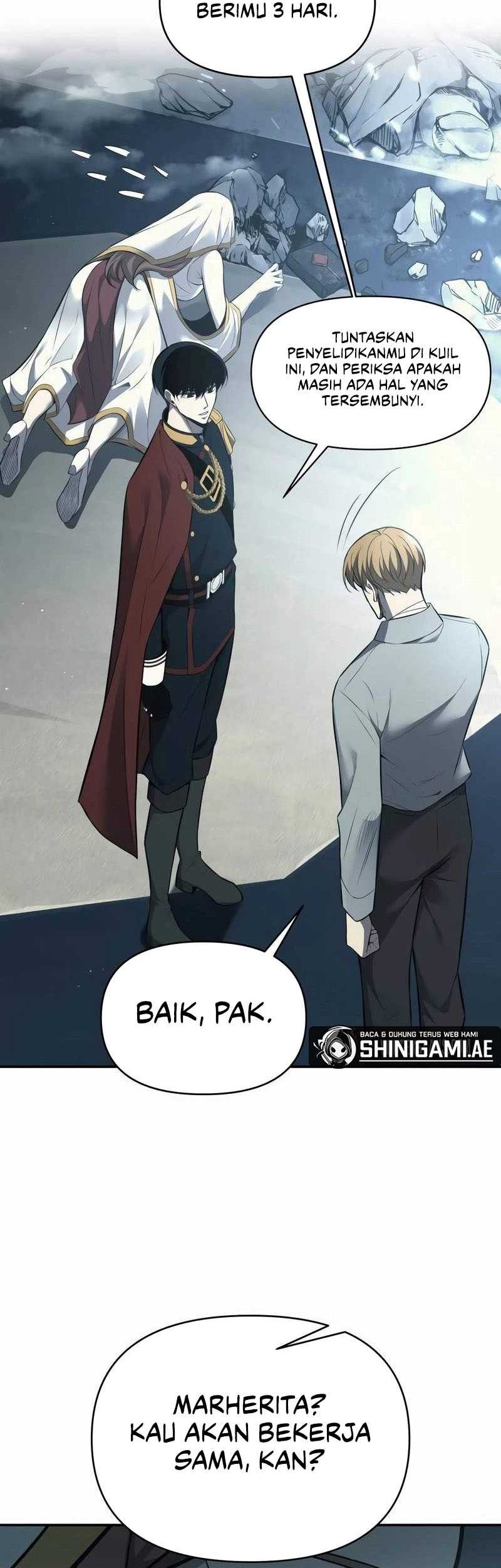 Chapter 117 - halaman 60