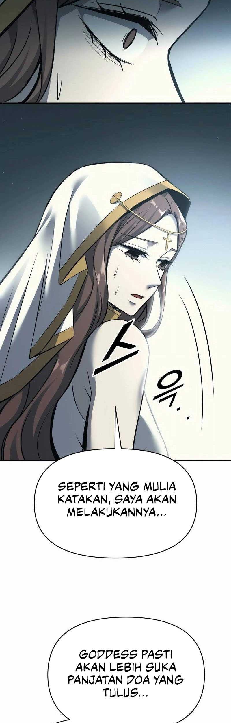 Chapter 117 - halaman 61