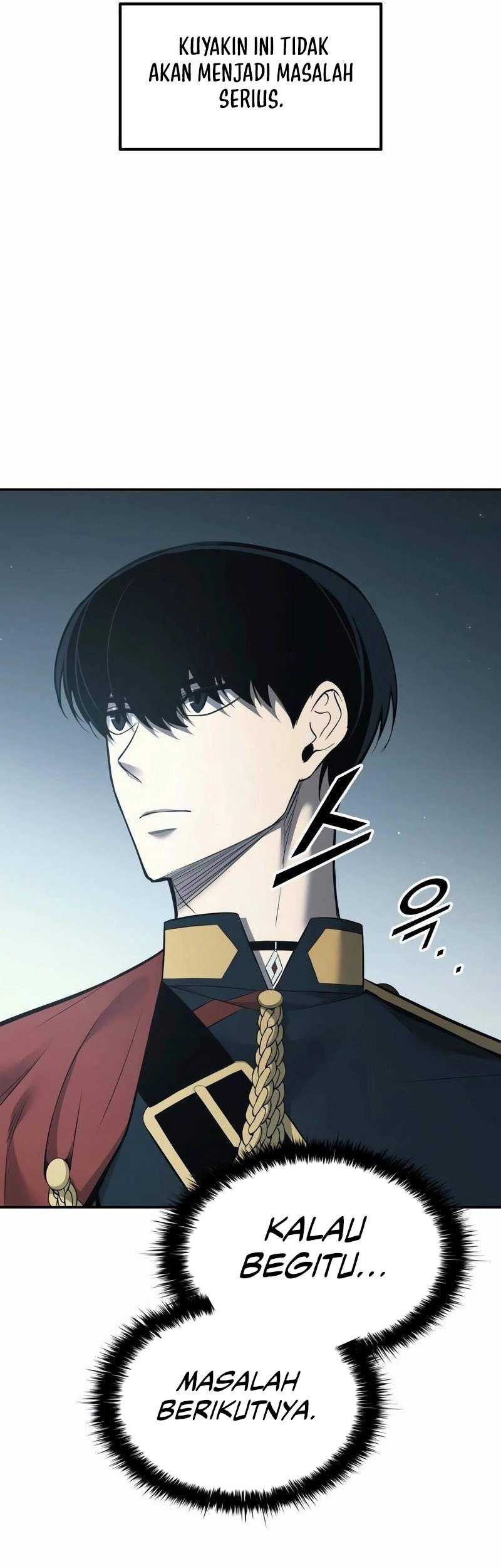 Chapter 117 - halaman 63