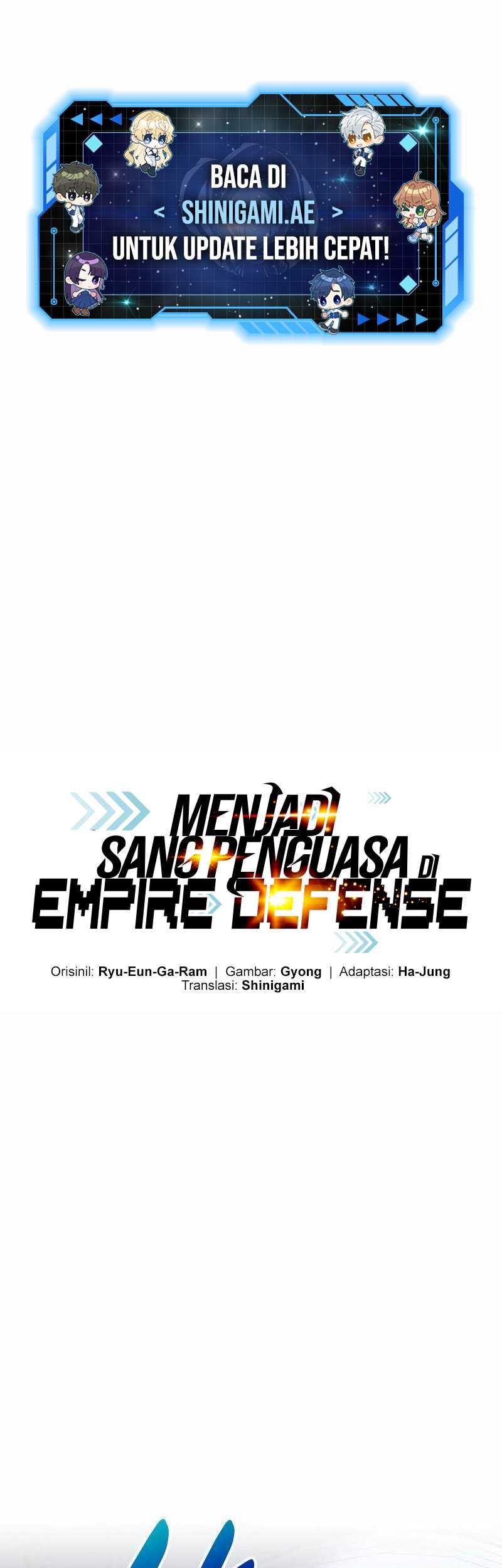 Chapter 117 - halaman 3