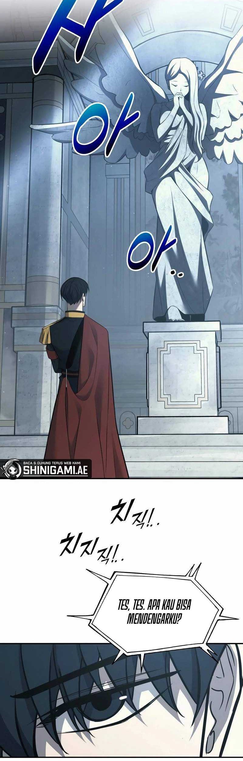 Chapter 117 - halaman 4