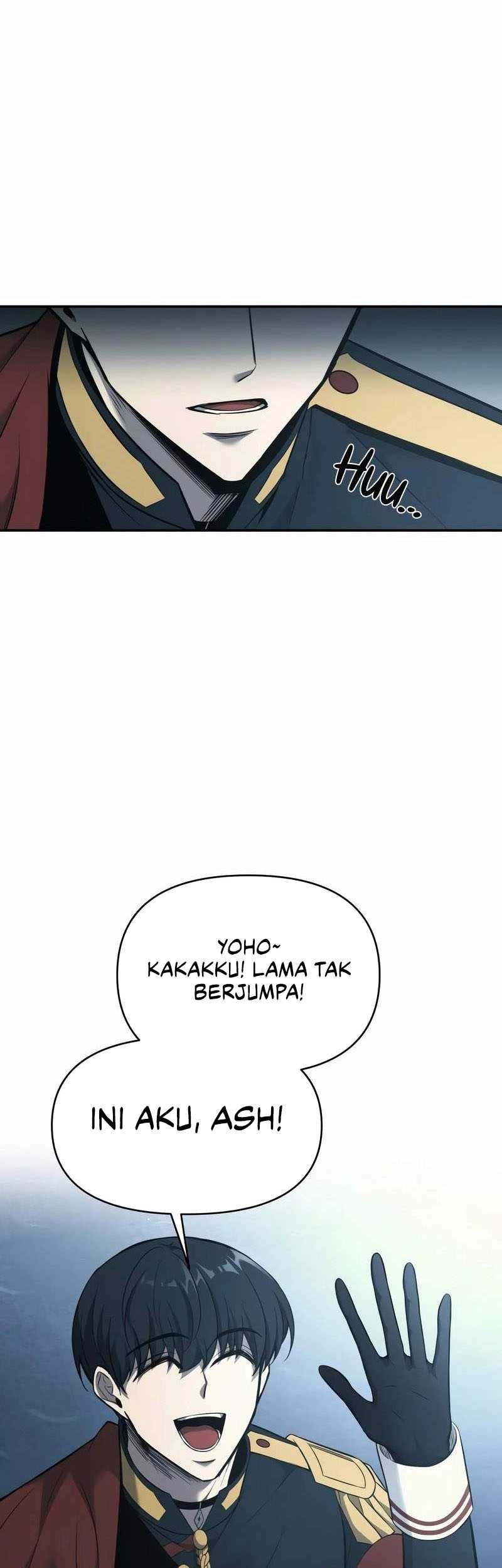 Chapter 117 - halaman 7