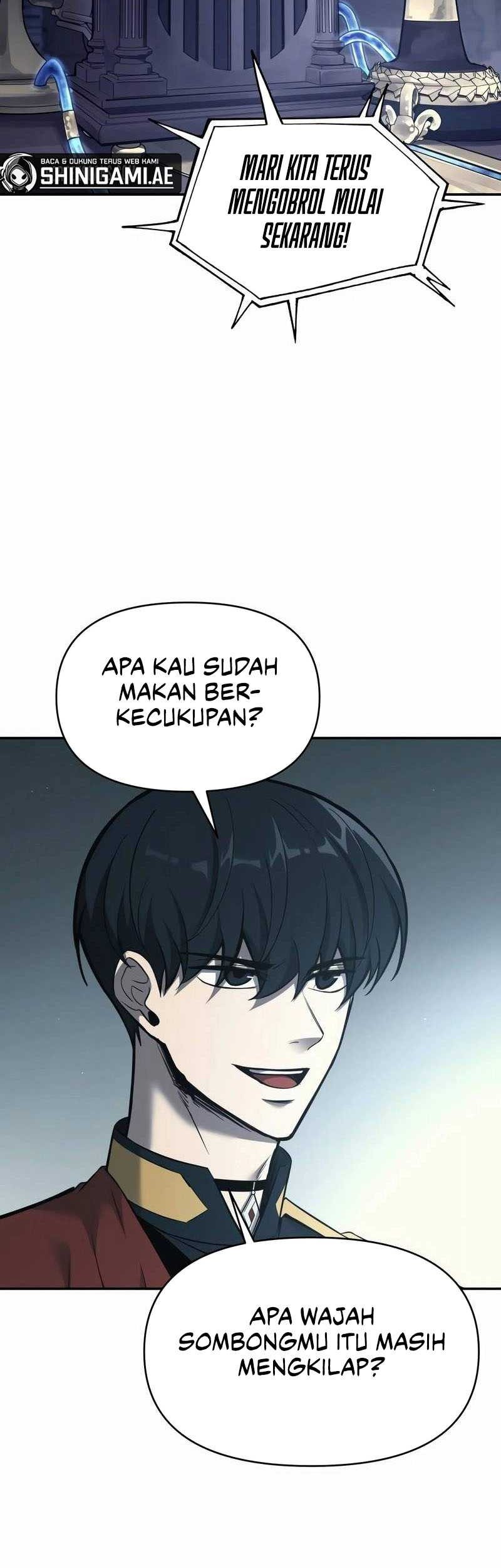 Chapter 117 - halaman 13