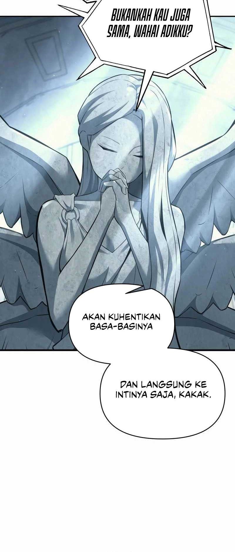 Chapter 117 - halaman 18