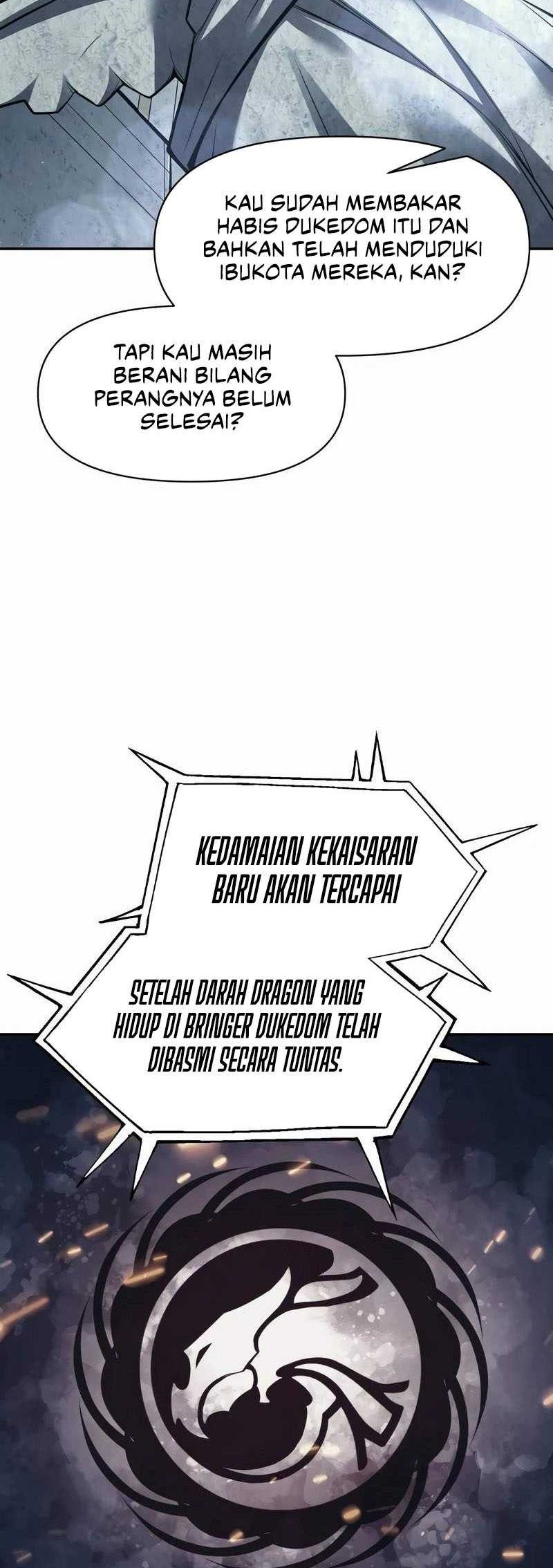 Chapter 117 - halaman 22