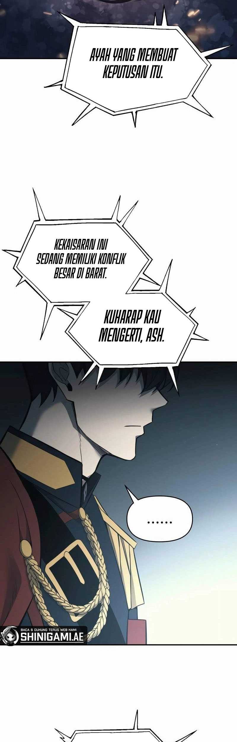 Chapter 117 - halaman 23